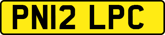 PN12LPC