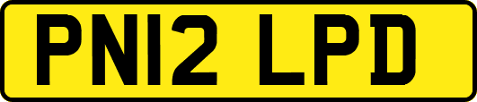 PN12LPD