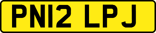 PN12LPJ