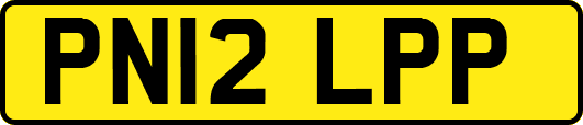 PN12LPP