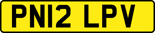 PN12LPV