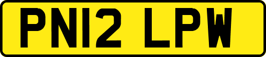 PN12LPW