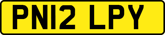 PN12LPY