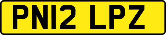 PN12LPZ