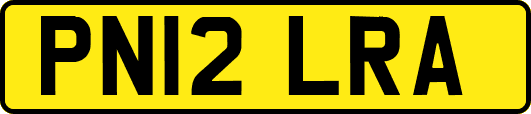 PN12LRA