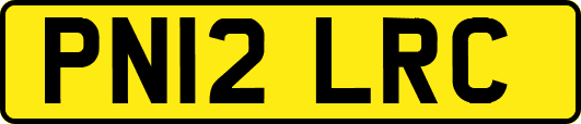 PN12LRC