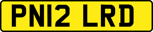 PN12LRD