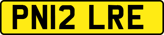 PN12LRE