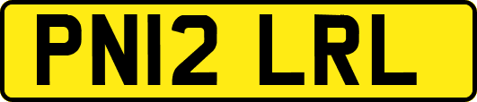 PN12LRL