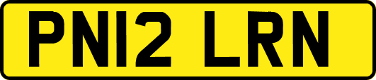 PN12LRN