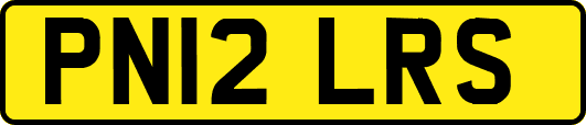 PN12LRS