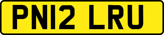 PN12LRU