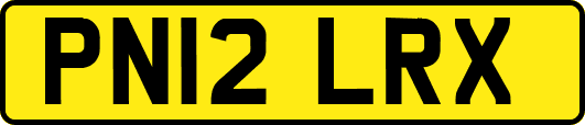 PN12LRX