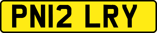 PN12LRY