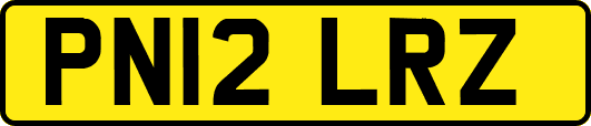 PN12LRZ