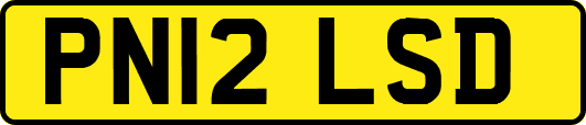 PN12LSD