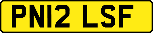 PN12LSF