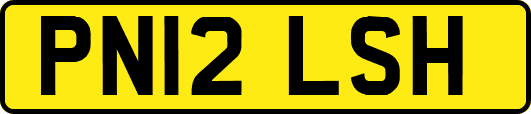 PN12LSH