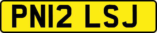 PN12LSJ