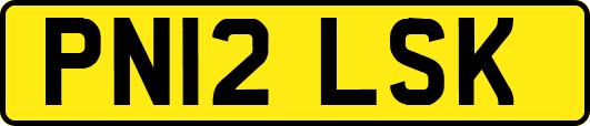 PN12LSK