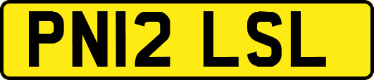 PN12LSL