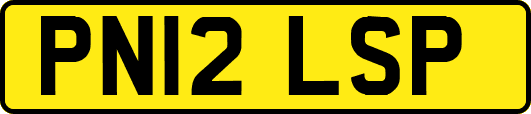 PN12LSP