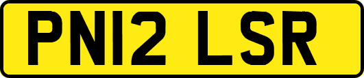 PN12LSR