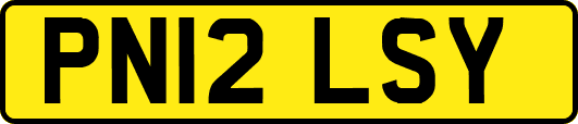 PN12LSY