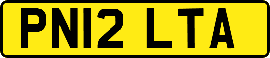 PN12LTA