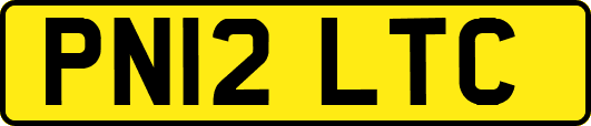 PN12LTC