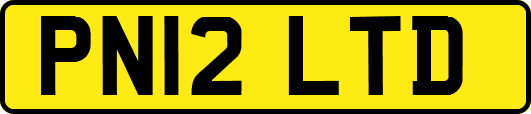 PN12LTD