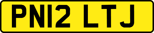 PN12LTJ