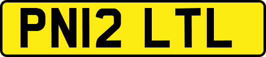 PN12LTL