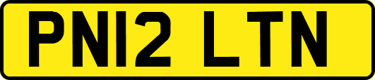 PN12LTN