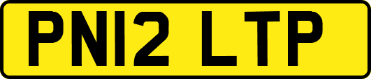 PN12LTP