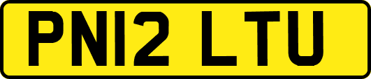 PN12LTU