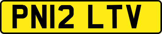 PN12LTV