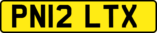 PN12LTX