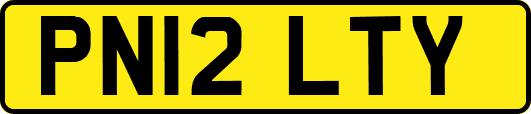 PN12LTY