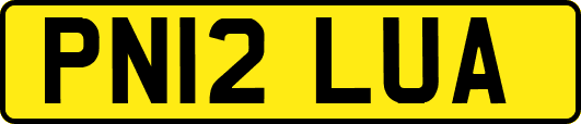 PN12LUA