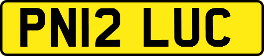 PN12LUC