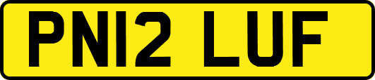 PN12LUF