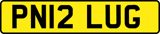 PN12LUG