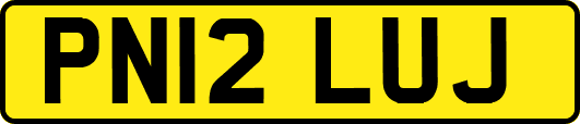 PN12LUJ