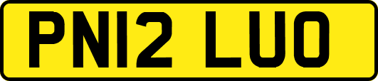 PN12LUO