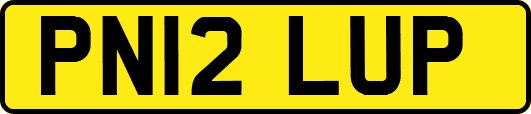 PN12LUP
