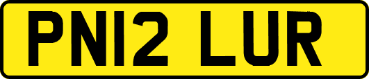 PN12LUR