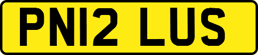 PN12LUS