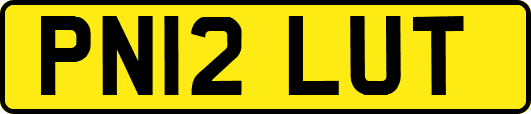 PN12LUT