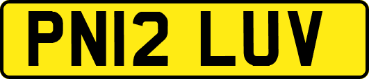 PN12LUV